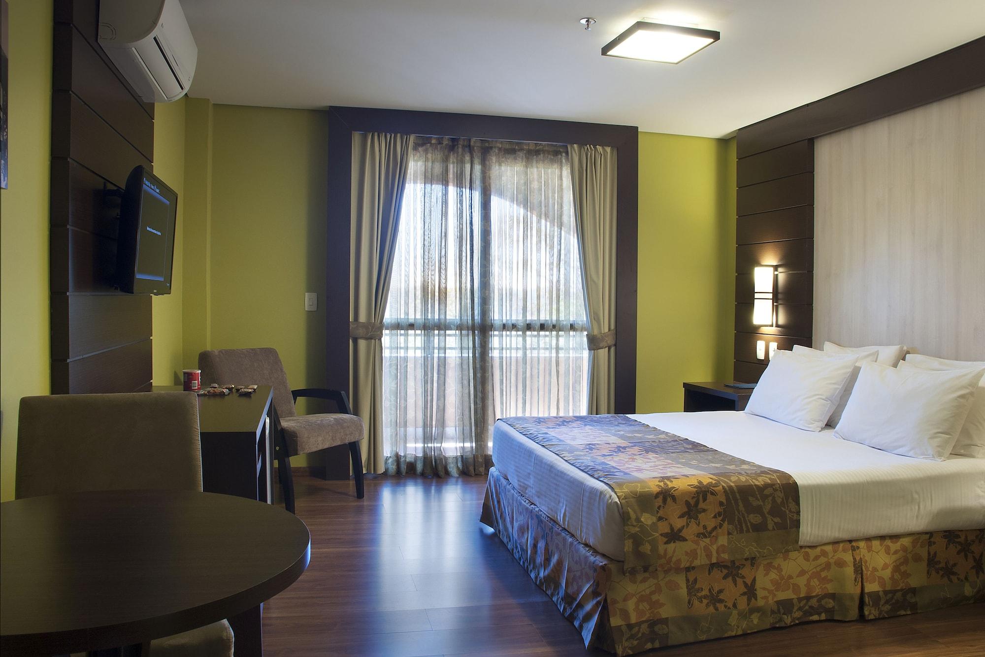 Master Gramado Hotel - Espaco Kids Incrivel Екстериор снимка