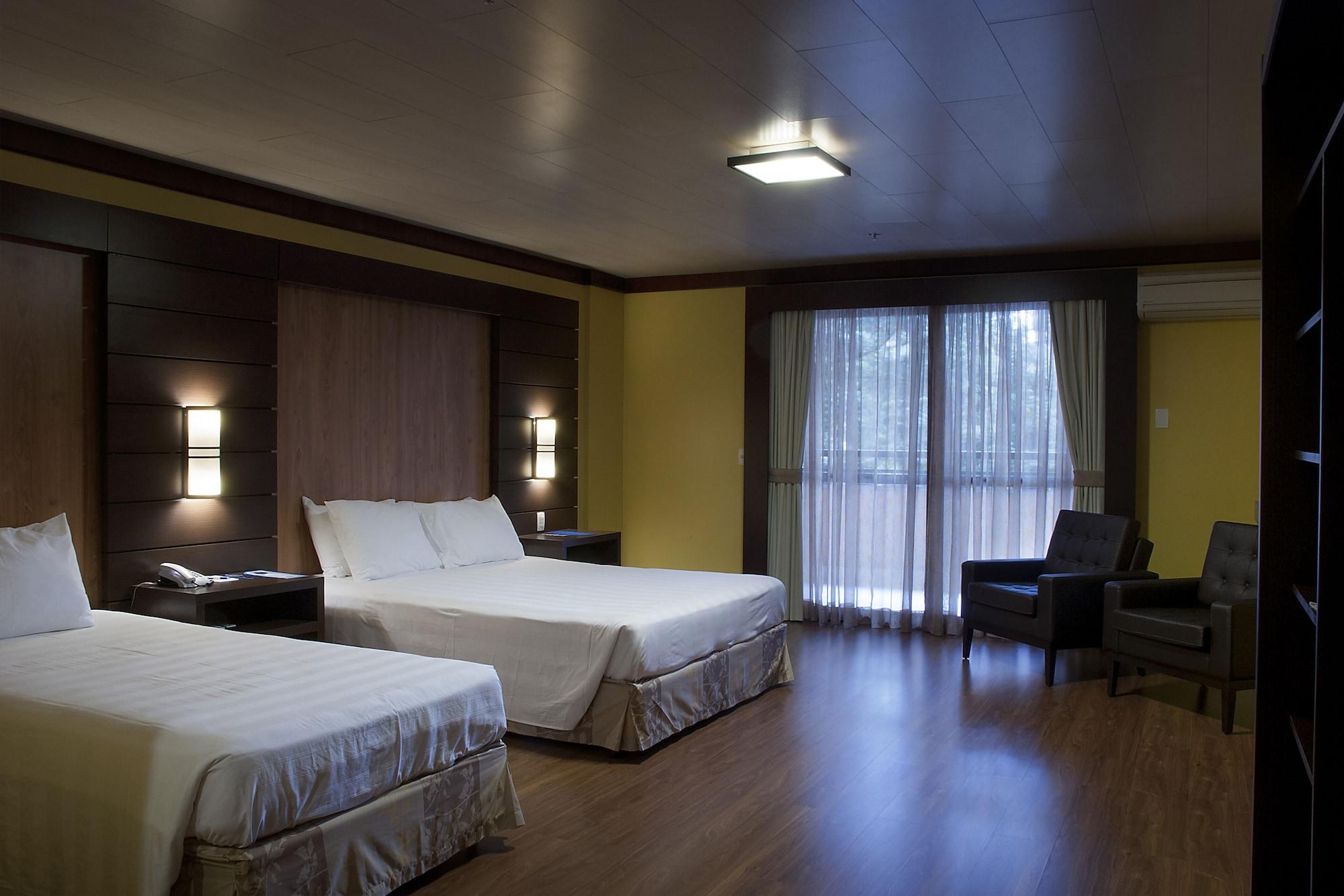 Master Gramado Hotel - Espaco Kids Incrivel Екстериор снимка