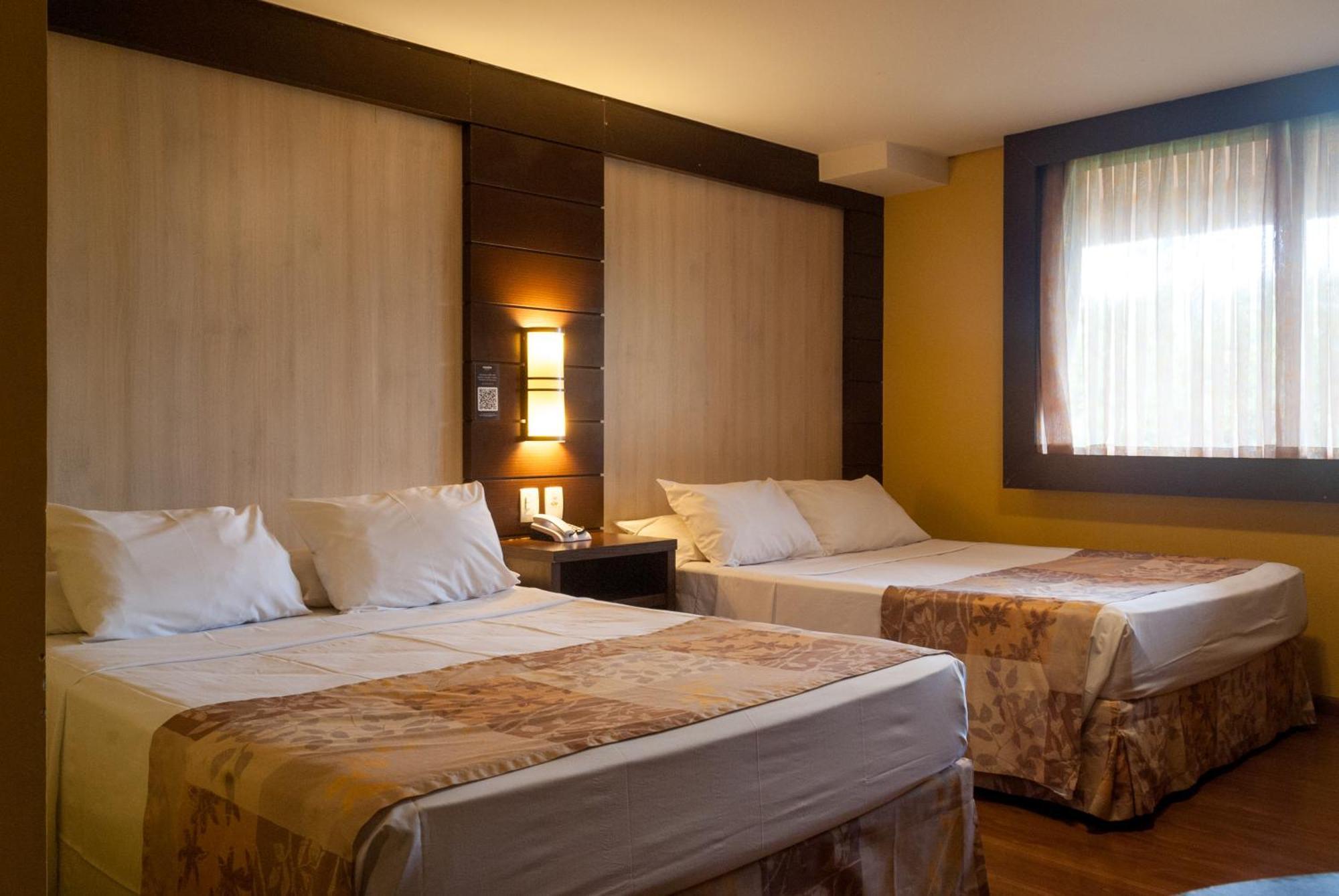 Master Gramado Hotel - Espaco Kids Incrivel Екстериор снимка