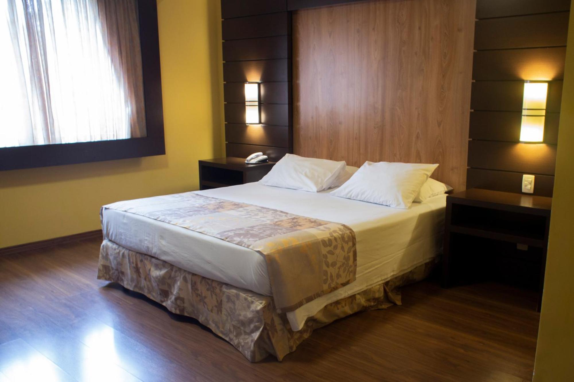 Master Gramado Hotel - Espaco Kids Incrivel Стая снимка