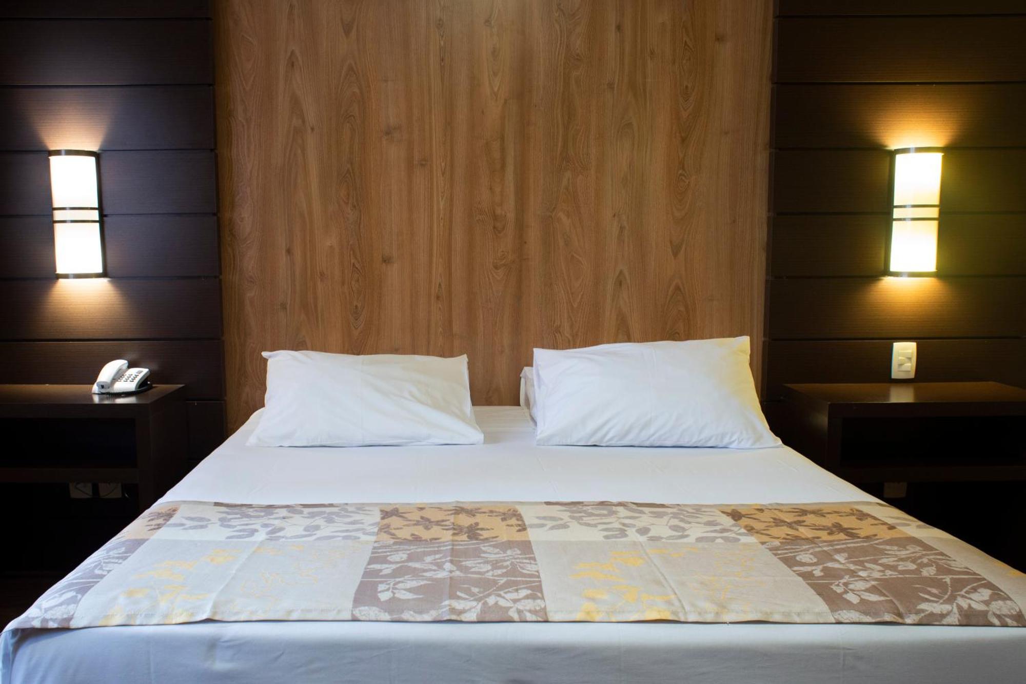 Master Gramado Hotel - Espaco Kids Incrivel Стая снимка