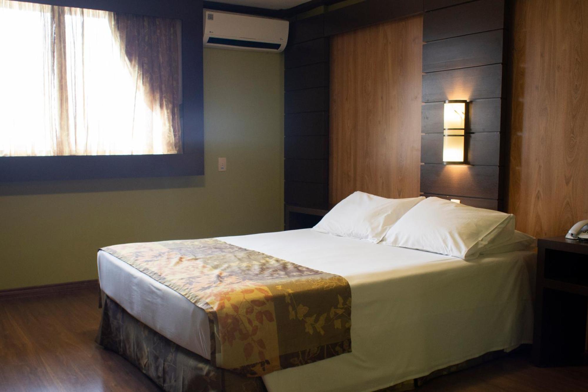 Master Gramado Hotel - Espaco Kids Incrivel Екстериор снимка
