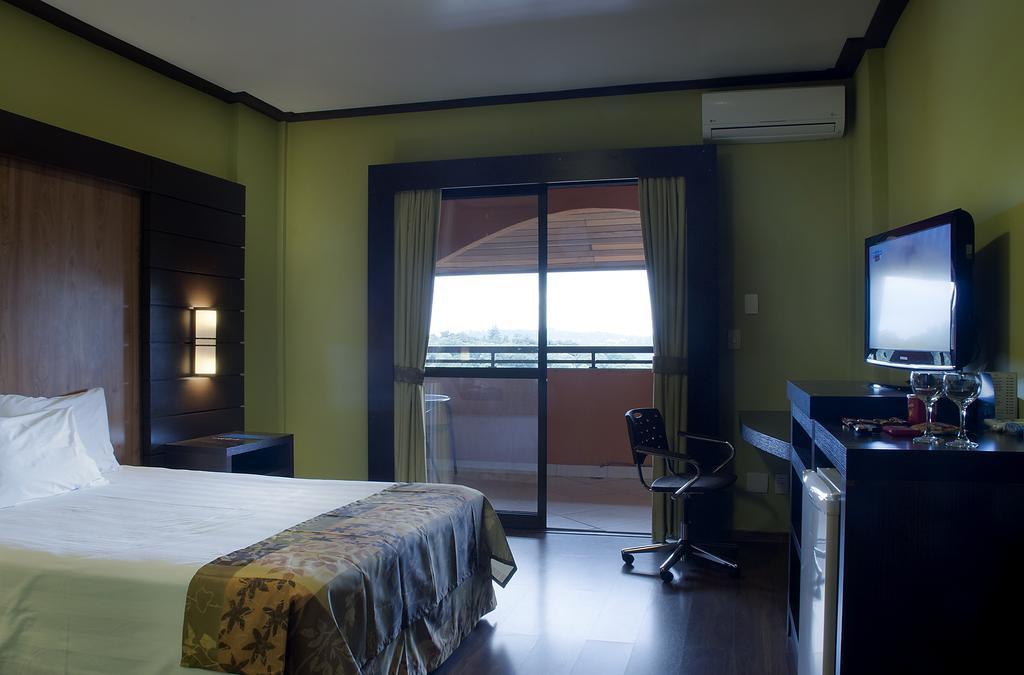 Master Gramado Hotel - Espaco Kids Incrivel Екстериор снимка