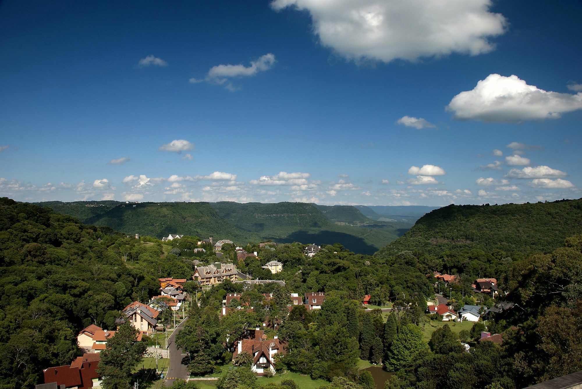 Master Gramado Hotel - Espaco Kids Incrivel Екстериор снимка