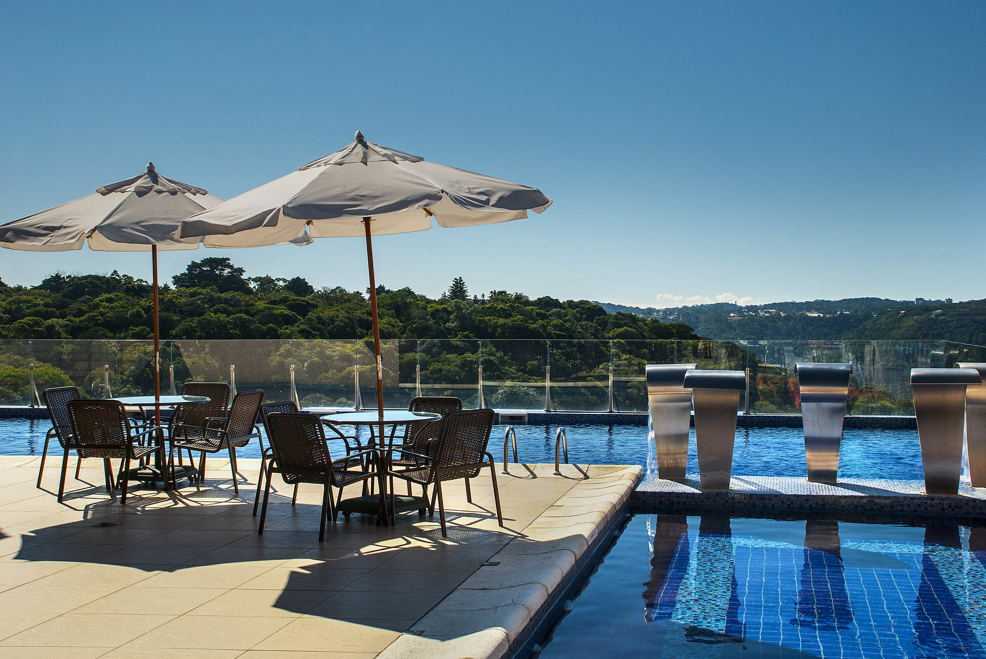 Master Gramado Hotel - Espaco Kids Incrivel Екстериор снимка
