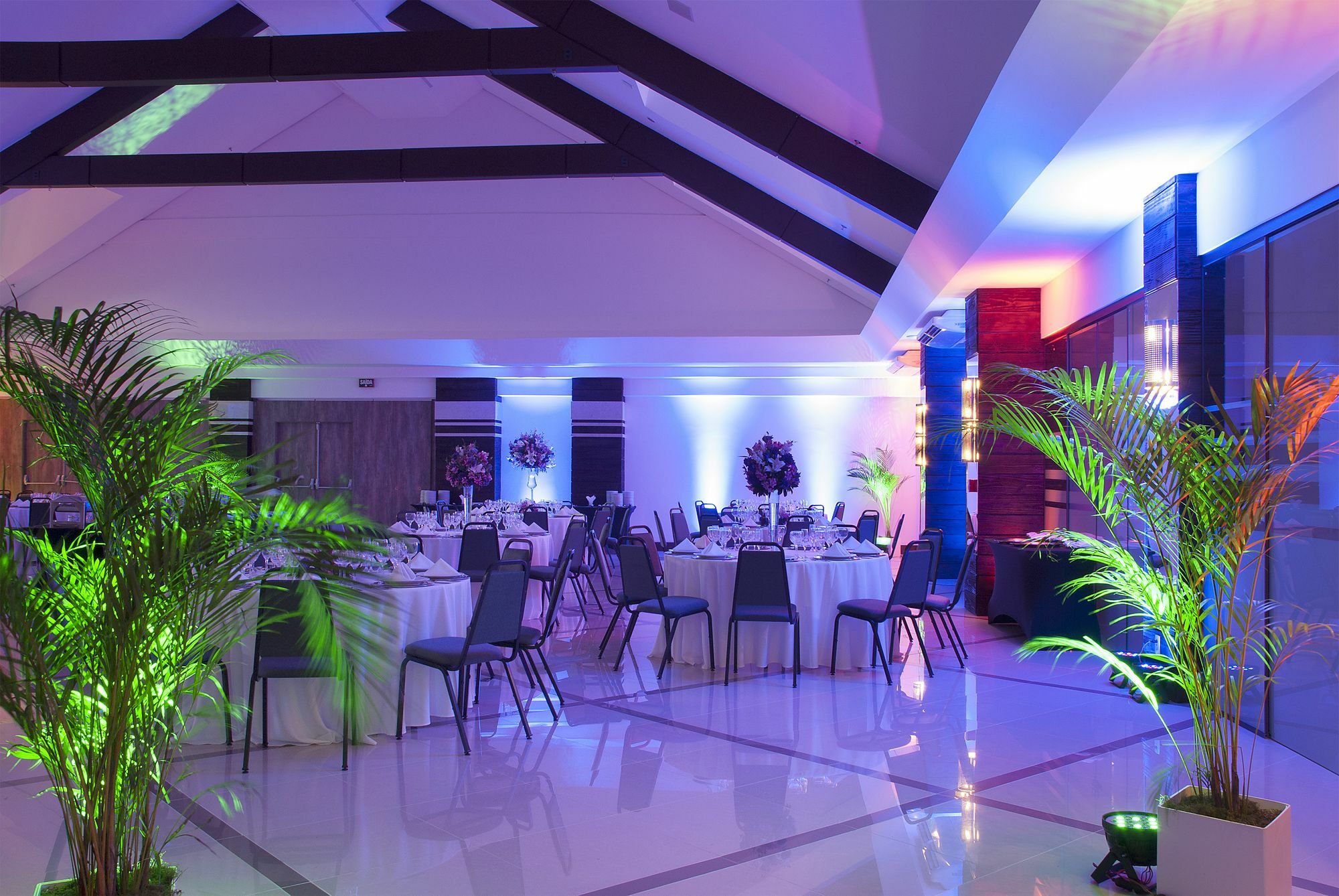 Master Gramado Hotel - Espaco Kids Incrivel Екстериор снимка